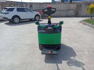 Hangcha 2026 CBD20-AC2S-I ΜΕ ΕΞΕΔΡΑ-thumb-8