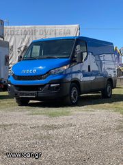 Κλούβα Iveco 2016 Daily-thumb-1