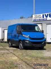 Κλούβα Iveco 2016 Daily-thumb-2