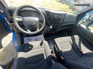 Κλούβα Iveco 2016 Daily-thumb-3