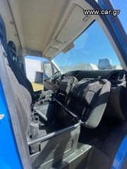 Κλούβα Iveco 2016 Daily-thumb-4