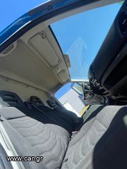 Κλούβα Iveco 2016 Daily-thumb-5