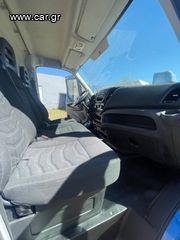 Κλούβα Iveco 2016 Daily-thumb-6