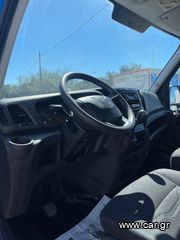Κλούβα Iveco 2016 Daily-thumb-8