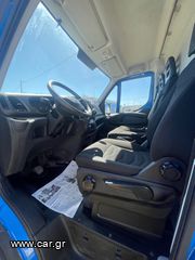 Κλούβα Iveco 2016 Daily-thumb-9