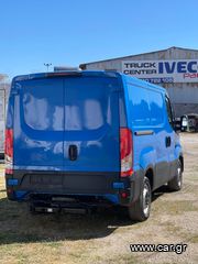 Κλούβα Iveco 2016 Daily-thumb-10