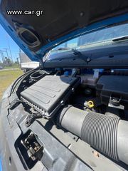 Κλούβα Iveco 2016 Daily-thumb-11