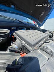 Κλούβα Iveco 2016 Daily-thumb-12