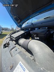 Κλούβα Iveco 2016 Daily-thumb-13