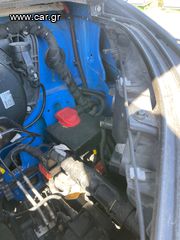 Κλούβα Iveco 2016 Daily-thumb-14