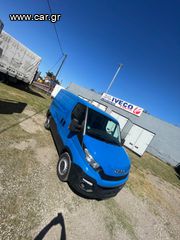 Κλούβα Iveco 2016 Daily-thumb-15
