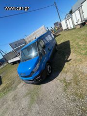 Κλούβα Iveco 2016 Daily-thumb-16