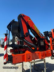 Γερανοί Palfinger 2010 PK 18002-5-thumb-1