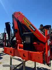 Γερανοί Palfinger 2010 PK 18002-5-thumb-2