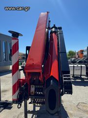 Γερανοί Palfinger 2010 PK 18002-5-thumb-4
