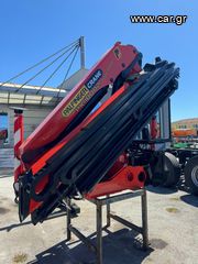 Γερανοί Palfinger 2010 PK 18002-5-thumb-5