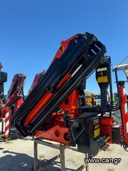 Γερανοί Palfinger 2010 PK 18002-5-thumb-6