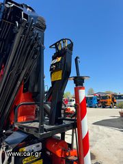 Γερανοί Palfinger 2010 PK 18002-5-thumb-7