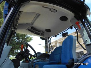 Τρακτέρ New Holland 2014 T6175-thumb-38