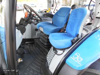 Τρακτέρ New Holland 2014 T6175-thumb-31