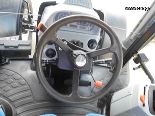Τρακτέρ New Holland 2014 T6175-thumb-32