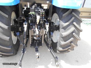 Τρακτέρ New Holland 2014 T6175-thumb-12