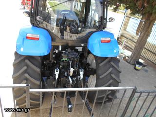 Τρακτέρ New Holland 2014 T6175-thumb-10