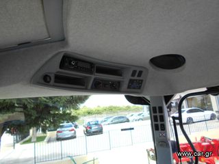 Τρακτέρ New Holland 2014 T6175-thumb-39