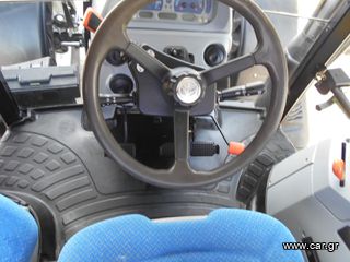 Τρακτέρ New Holland 2014 T6175-thumb-35