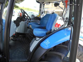 Τρακτέρ New Holland 2014 T6175-thumb-37