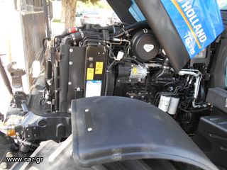 Τρακτέρ New Holland 2014 T6175-thumb-17