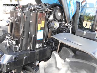 Τρακτέρ New Holland 2014 T6175-thumb-16