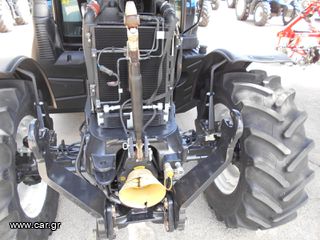 Τρακτέρ New Holland 2014 T6175-thumb-21