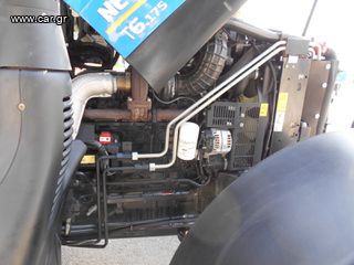 Τρακτέρ New Holland 2014 T6175-thumb-19