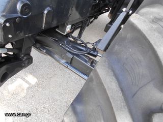 Τρακτέρ New Holland 2014 T6175-thumb-24