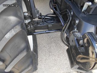 Τρακτέρ New Holland 2014 T6175-thumb-23