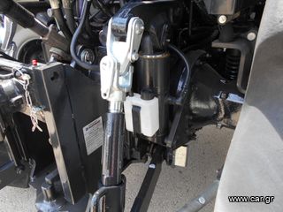 Τρακτέρ New Holland 2014 T6175-thumb-15