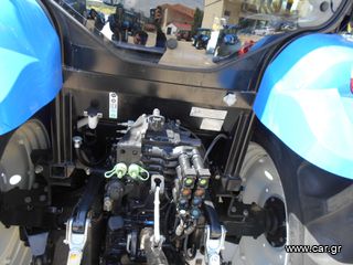 Τρακτέρ New Holland 2014 T6175-thumb-13