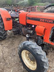 Zetor '92 5243