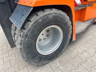 Kalmar 1998 LMV AB ΕΤΟΙΜΟΠΑΡΑΔΟΤΟ-thumb-3