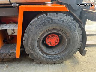 Kalmar 1998 LMV AB ΕΤΟΙΜΟΠΑΡΑΔΟΤΟ-thumb-7