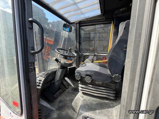 Kalmar 1998 LMV AB ΕΤΟΙΜΟΠΑΡΑΔΟΤΟ-thumb-11