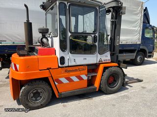 Kalmar 1998 LMV AB ΕΤΟΙΜΟΠΑΡΑΔΟΤΟ-thumb-6