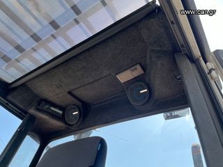 Kalmar 1998 LMV AB ΕΤΟΙΜΟΠΑΡΑΔΟΤΟ-thumb-8