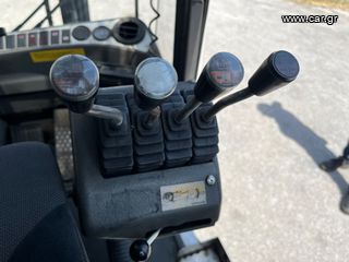 Kalmar 1998 LMV AB ΕΤΟΙΜΟΠΑΡΑΔΟΤΟ-thumb-16