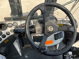 Kalmar 1998 LMV AB ΕΤΟΙΜΟΠΑΡΑΔΟΤΟ-thumb-18