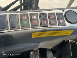 Kalmar 1998 LMV AB ΕΤΟΙΜΟΠΑΡΑΔΟΤΟ-thumb-20