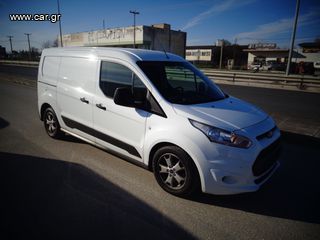 Ψυγείο Ford 2014 CONNECT*ΨΥΓΕΙΟ*MAXI*3 ΘΕΣΕΙΣ*ΠΛΑΪΝΗ ΠΟΡΤΑ-thumb-1
