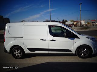 Ψυγείο Ford 2014 CONNECT*ΨΥΓΕΙΟ*MAXI*3 ΘΕΣΕΙΣ*ΠΛΑΪΝΗ ΠΟΡΤΑ-thumb-2