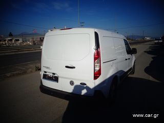 Ψυγείο Ford 2014 CONNECT*ΨΥΓΕΙΟ*MAXI*3 ΘΕΣΕΙΣ*ΠΛΑΪΝΗ ΠΟΡΤΑ-thumb-3